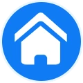 返回首页