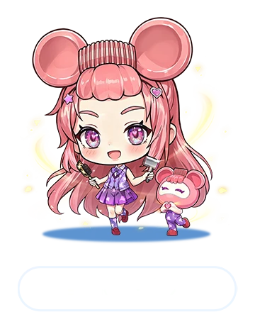星际熊·发发