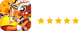 弹射王2