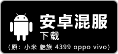 安卓混服下载（原：小米,魅族,4399,oppo,vivo）