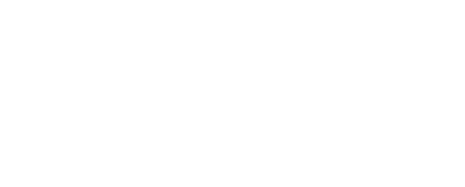 为感谢每个蛋挞的支持，弹射王2活跃俱乐部于2022年1月1日全新硬核上新啦~弹射王2活跃俱乐部是一个集结游戏内尊贵VIP或优质玩家的载体，如果玩家达到入会条件，系统发出召唤邮件，成功加入俱乐部后，俱乐部成员可获得专属的福利。